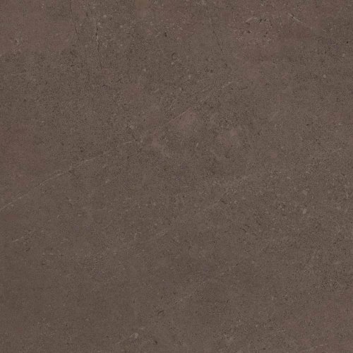 GO03 60x60 Непол.Рект. (Керамический гранит)