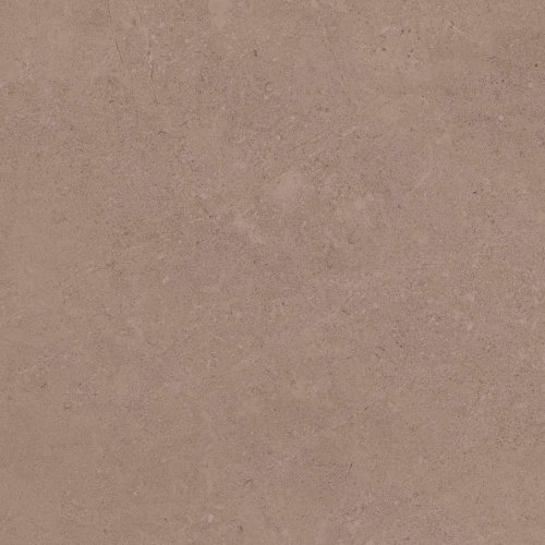 GO01 60x60 Непол.Рект. (Керамический гранит)