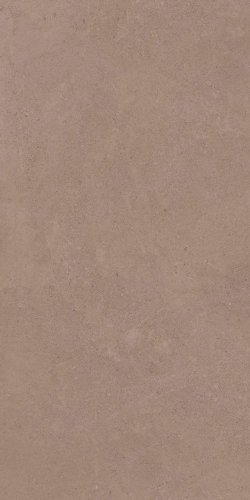 GO01 60x120x10 Непол.Рект. (Керамический гранит)