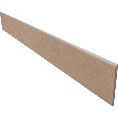 Плинтус GO01-7x60-Непол.