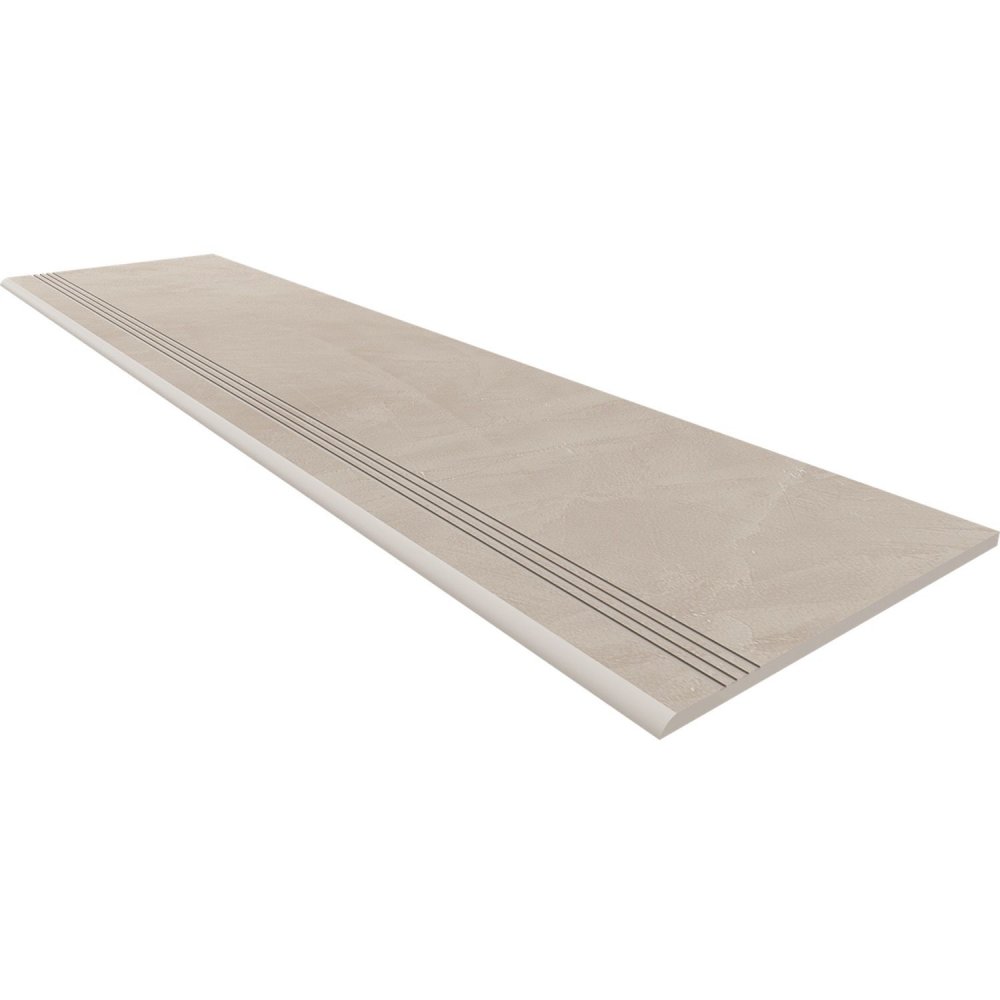 Ступень GF02-30x120-Непол. (с насечками)