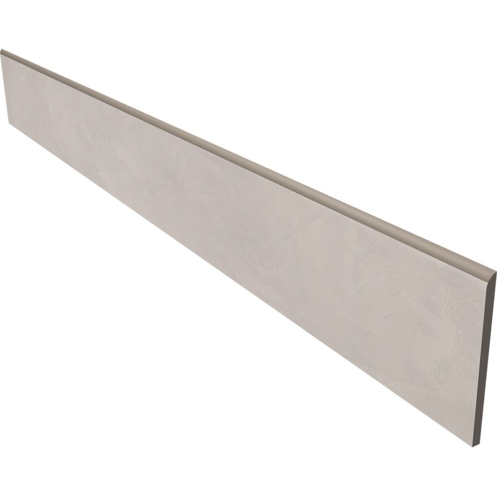 Плинтус GF01-7x60-Непол.