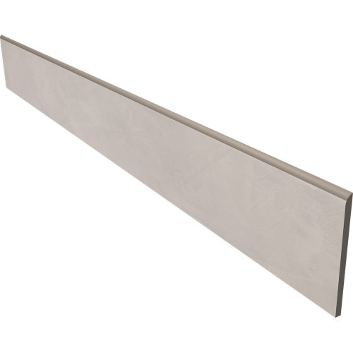 Плинтус GF01-7x60-Непол.