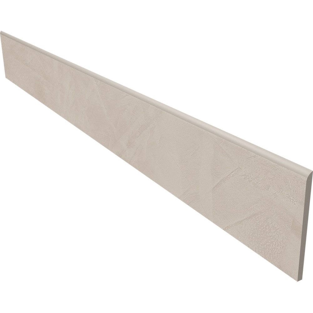 Плинтус GF02-7x60-Непол.