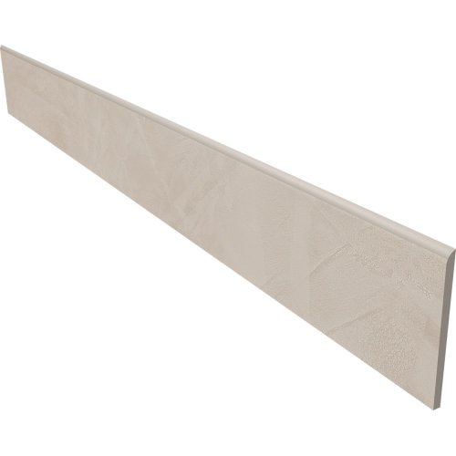 Плинтус GF02-7x60-Непол.