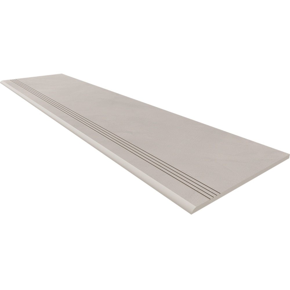 Ступень GF01-30x120-Непол. (с насечками)