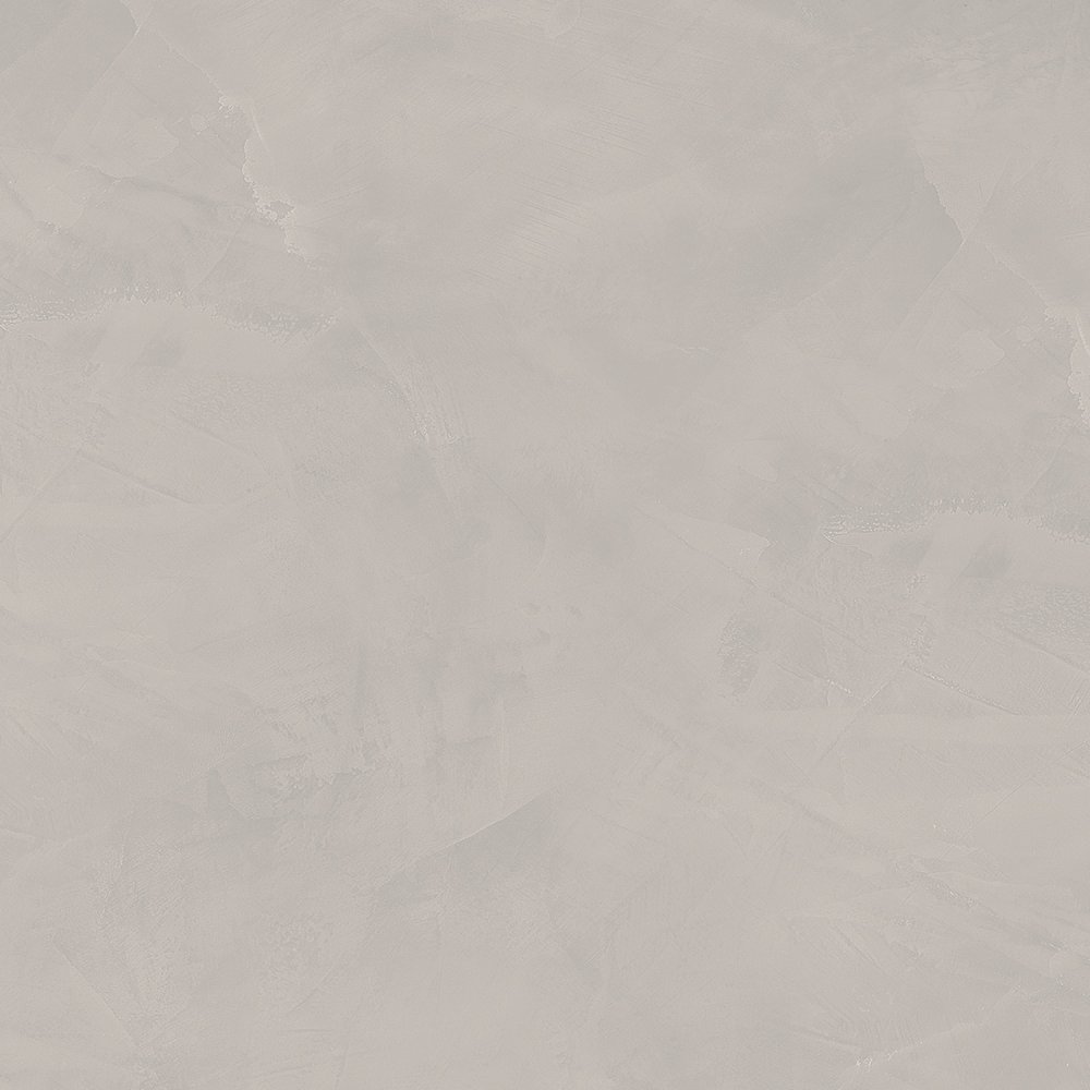 GF01 60x60x10 Непол.Рект. (Керамический гранит)