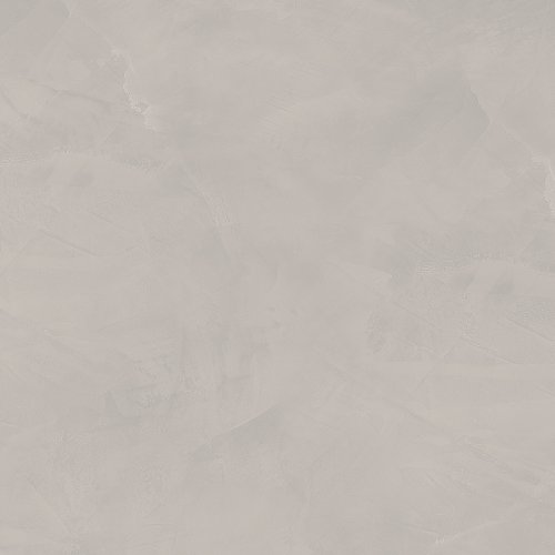 GF01 60x60x10 Непол.Рект. (Керамический гранит)