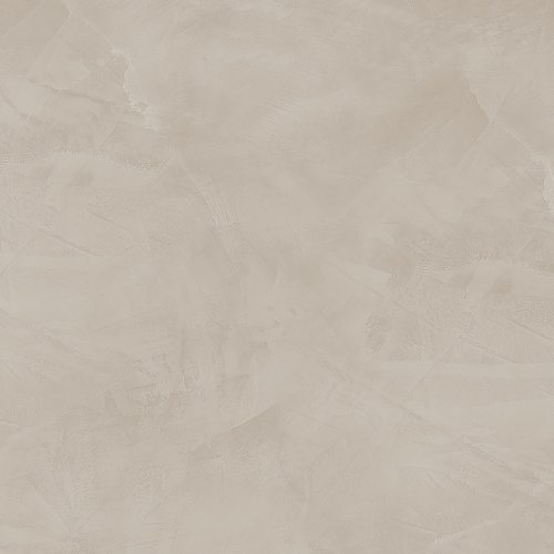 GF02 60x60x10 Непол.Рект. (Керамический гранит)