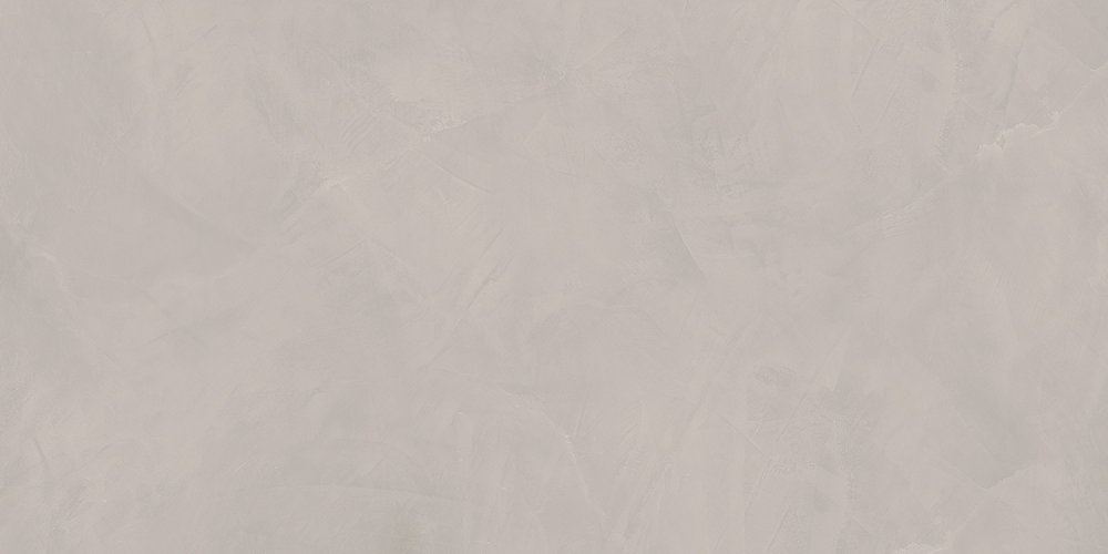 GF01 60x120x10 Непол.Рект. (Керамический гранит)