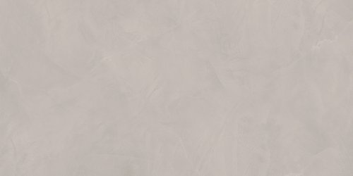 GF01 60x120x10 Непол.Рект. (Керамический гранит)