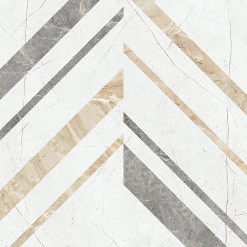 IM00 60x60x10 Непол.Рект. (Керамический гранит)