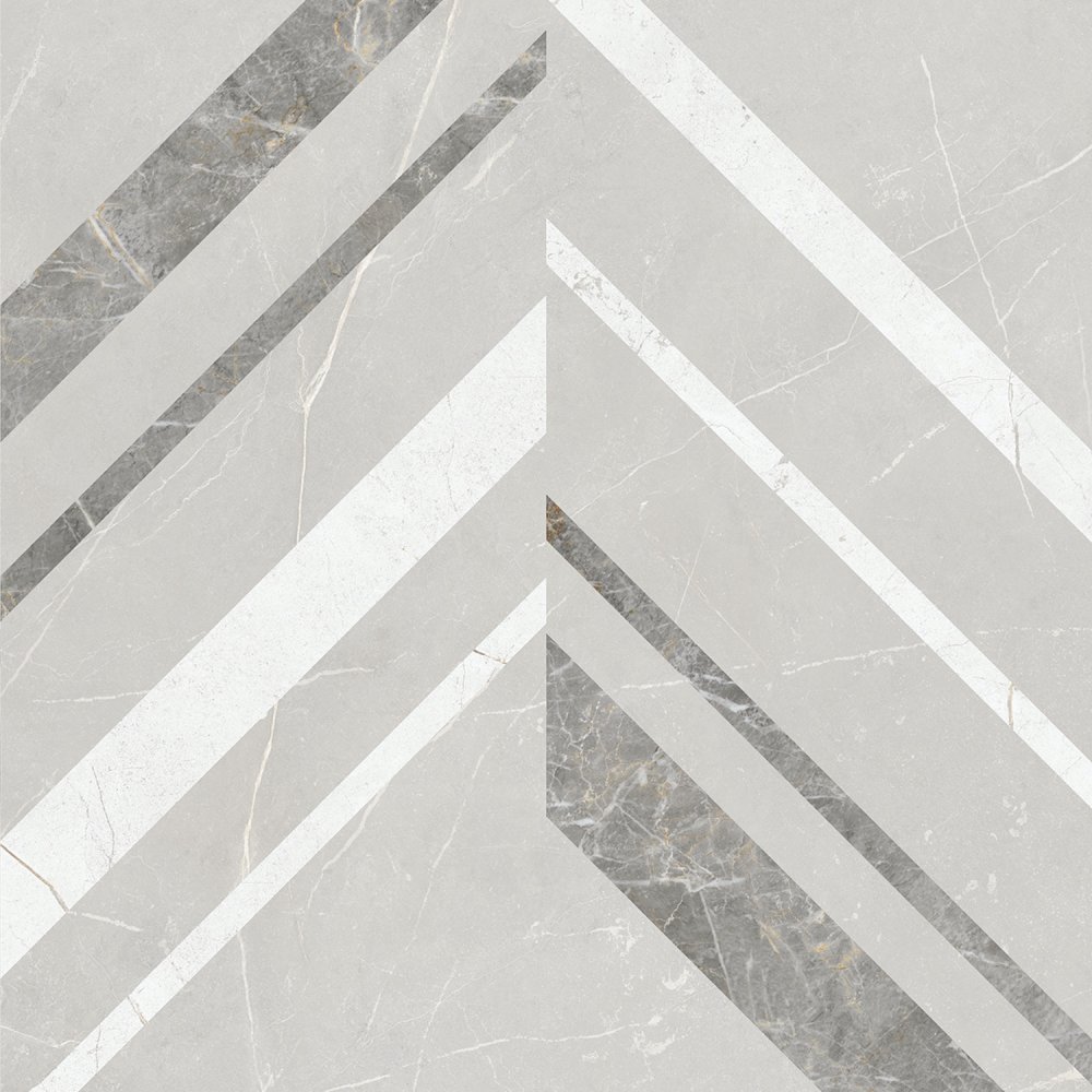 IM01 60x60x10 Непол.Рект. (Керамический гранит)