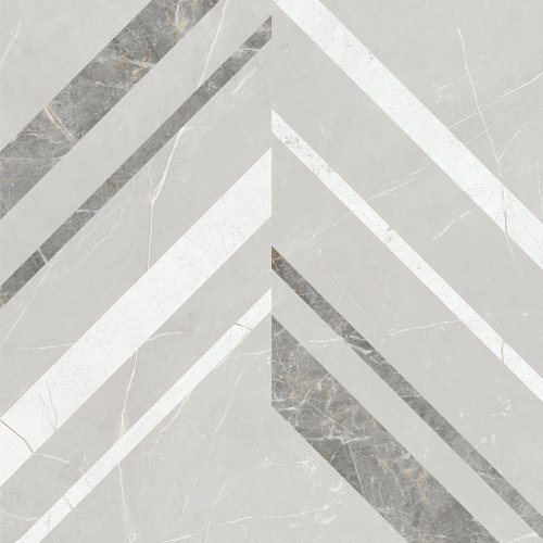 IM01 60x60x10 Непол.Рект. (Керамический гранит)