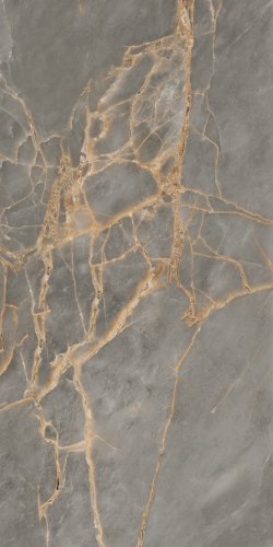 IN01 60x120х10 Полир. (Керамический гранит)