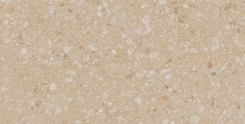 JP02 30,6x60,9x8 Непол. (Керамический гранит)