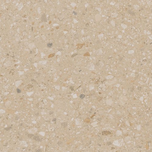 JP02 40,5x40,5x8 Непол. (Керамический гранит) (43,296 м2)