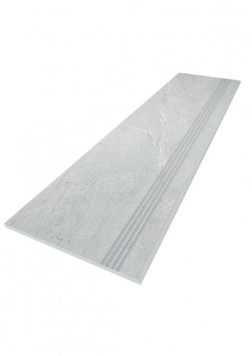 Ступень KA01-30x120-Непол. (с насечками)