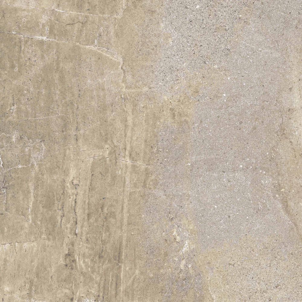 KA03 80x80x11 Непол.Рект. (Керамический гранит)