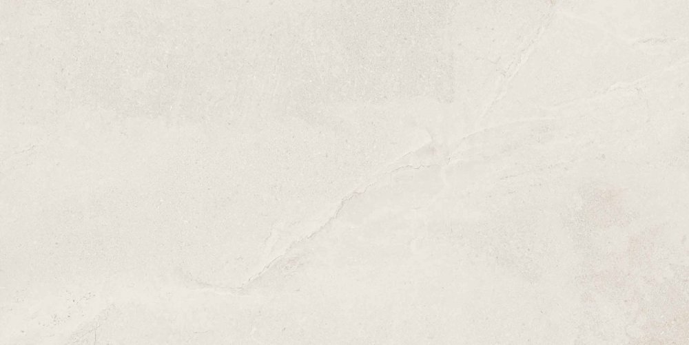 KA00 80x160x11 Непол.Рект. (Керамический гранит)