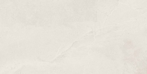 KA00 80x160x11 Непол.Рект. (Керамический гранит)