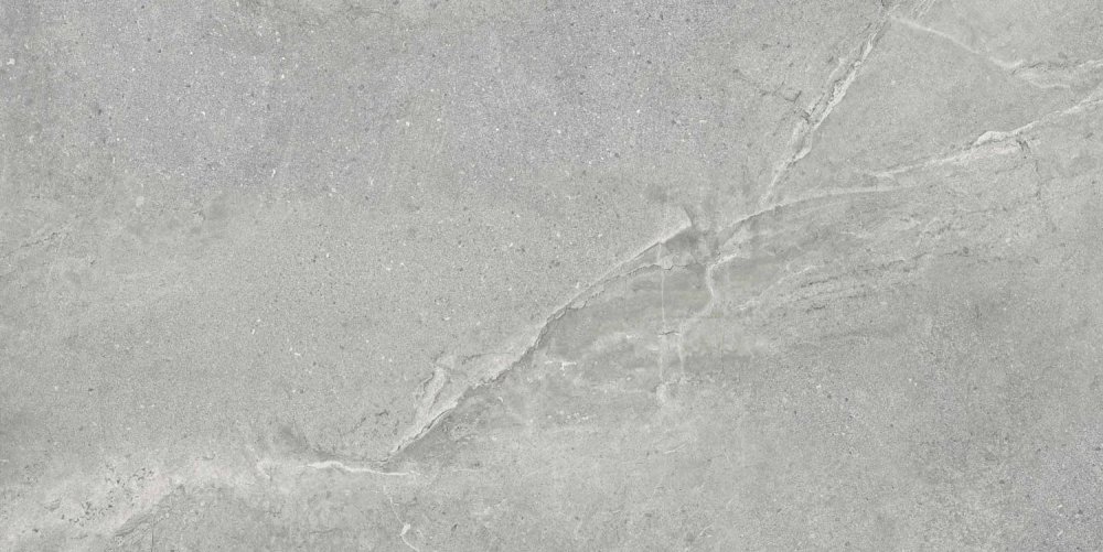 KA01 80x160x11 Непол.Рект. (Керамический гранит)