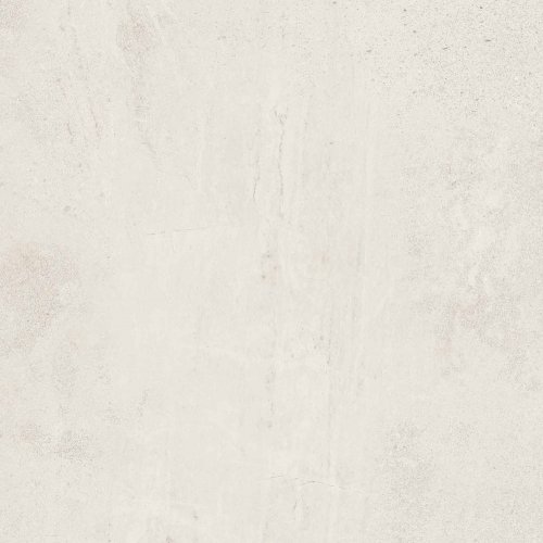 KA00 80x80x11 Непол.Рект. (Керамический гранит)