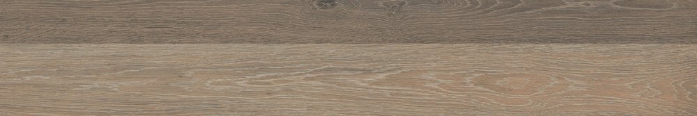 KW04 19,4x120x10 Структур.Рект. (Керамический гранит)