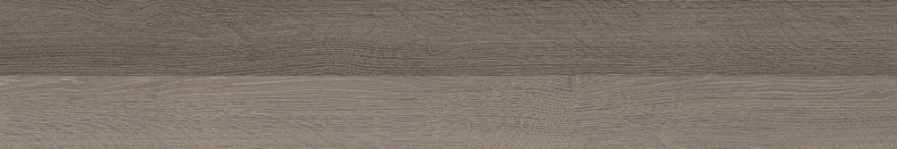 KW05 19,4x120x10 Структур.Рект. (Керамический гранит)