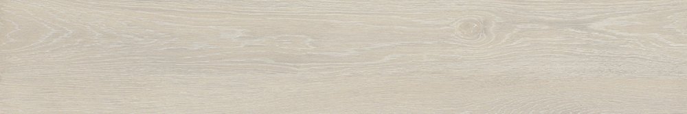 KW00 19,4x120x10 Структур.Рект. (Керамический гранит)