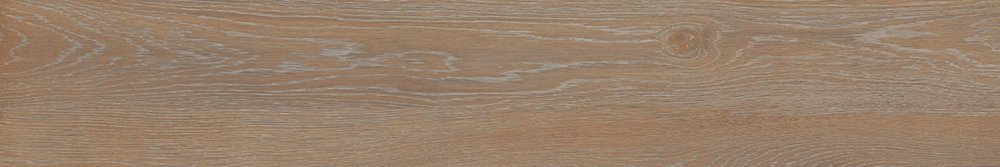 KW01 19,4x120x10 Структур.Рект. (Керамический гранит)