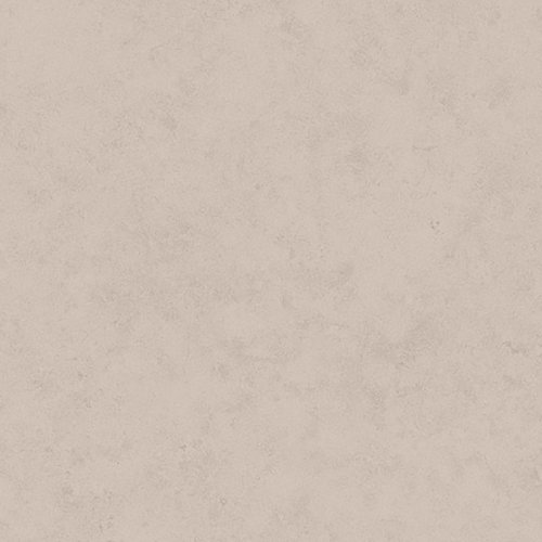 LF00 30x30 Непол. (Керамический гранит)