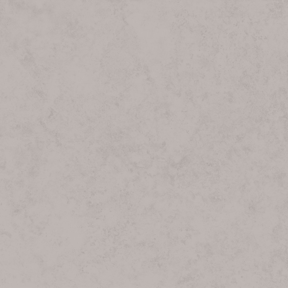 LF01 30x30 Непол. (Керамический гранит)