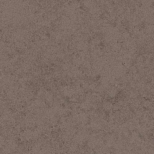 LF03 30x30 Непол. (Керамический гранит)