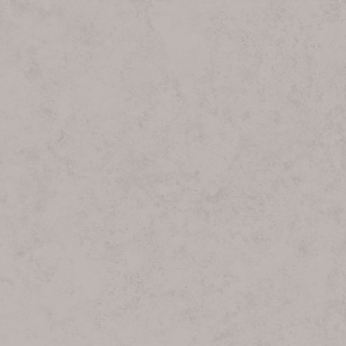 LF01 60x60 Непол.Рект. (Керамический гранит)
