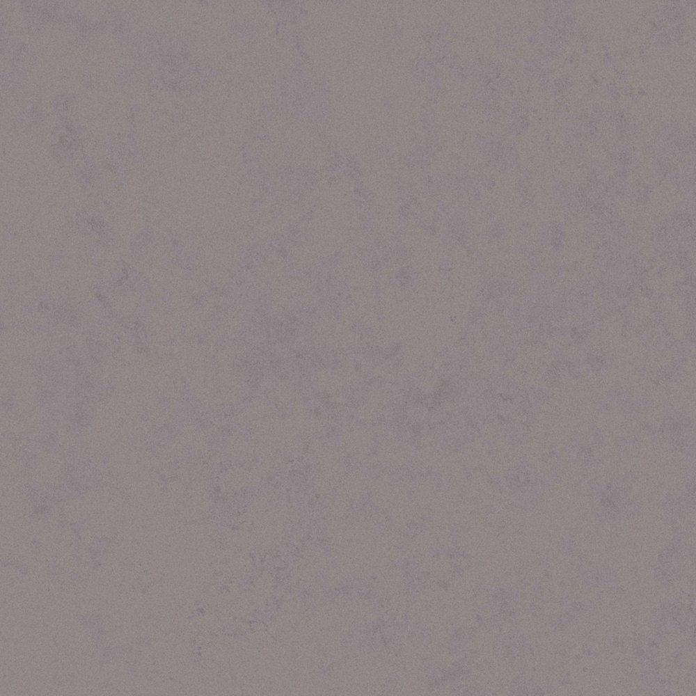 LF02 60x60 Непол.Рект. (Керамический гранит)