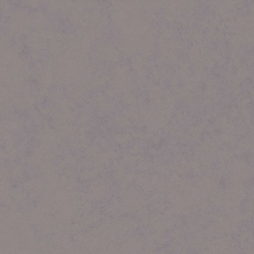 LF02 60x60 Непол.Рект. (Керамический гранит)