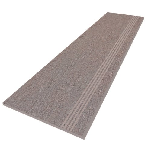 Ступень LF03-30x120-Непол. (с насечками)