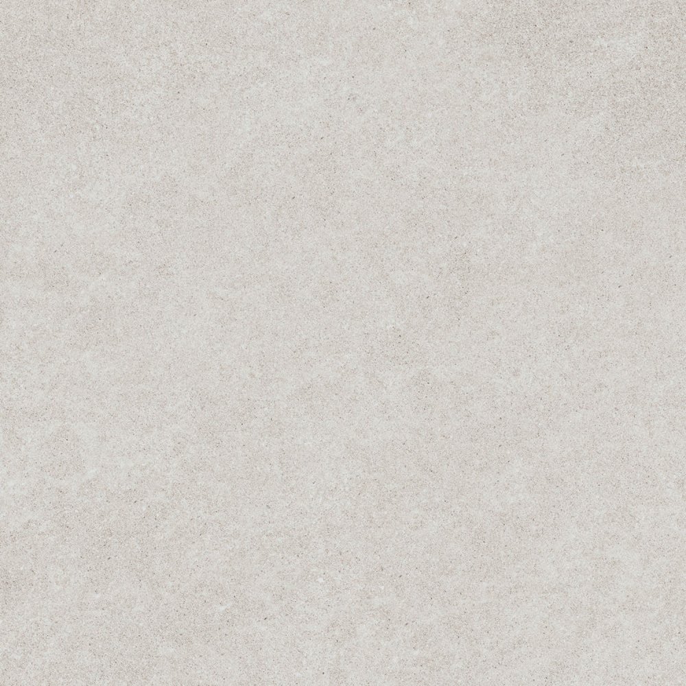 LN00 60x60x10 Непол.Рект. (Керамический гранит)