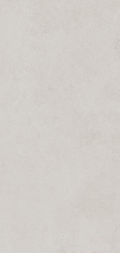 LN00 80x160x11 Непол.Рект. (Керамический гранит)