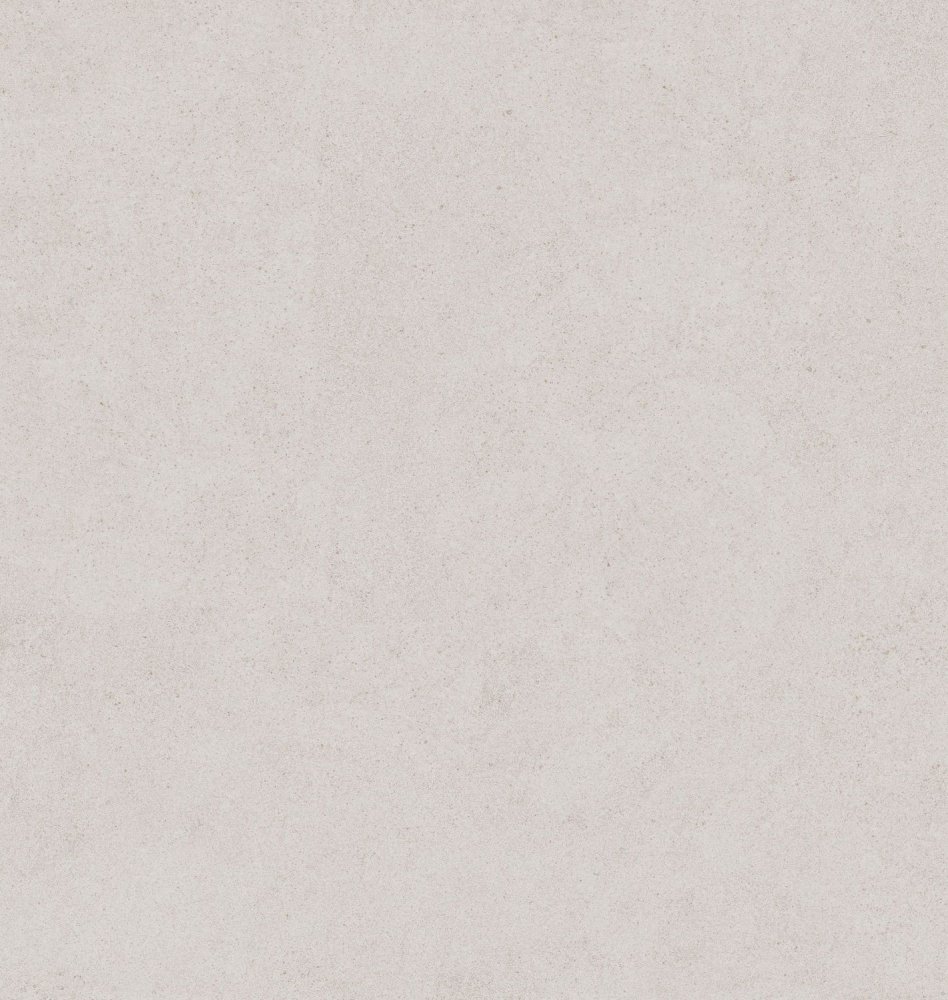 LN00 80x80x11 Непол.Рект. (Керамический гранит)