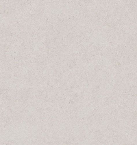 LN00 80x80x11 Непол.Рект. (Керамический гранит)