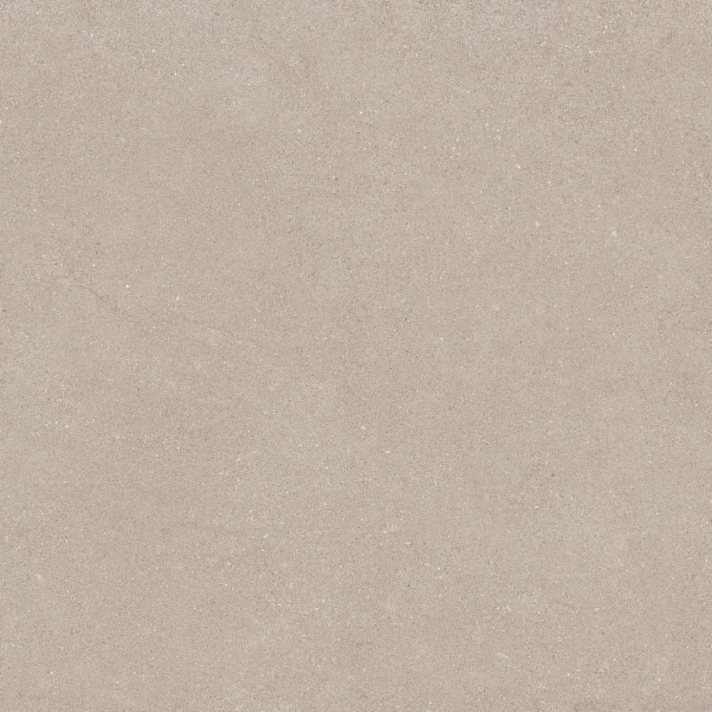 LN01 80x80x11 Непол.Рект. (Керамический гранит)