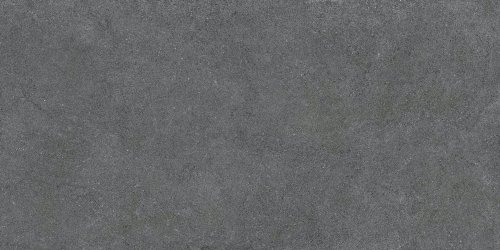 LN03 80x160x11 Непол.Рект. (Керамический гранит)
