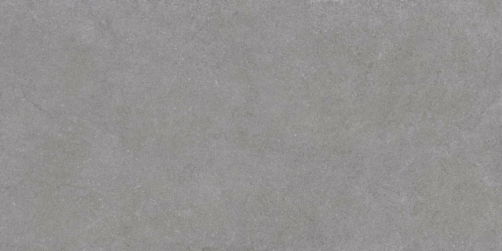 LN02 80x160x11 Непол.Рект. (Керамический гранит)