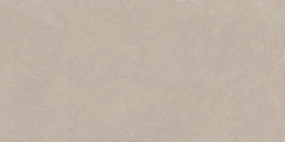 LN01 80x160x11 Непол.Рект. (Керамический гранит)