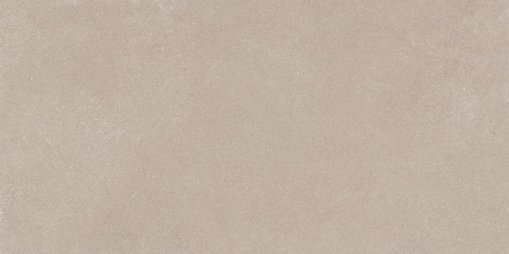 LN01 60x120x10 Непол.Рект. (Керамический гранит)