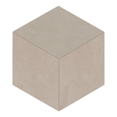Мозаика LN01/TE01 Cube 29x25 непол.
