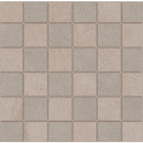 Мозаика LN01/TE01 (5х5) 30x30 непол.