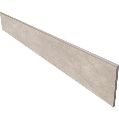 Плинтус MM00-7x60-Непол.